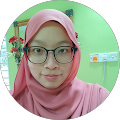Aishah Nabilah Muhamad Ridzuan Aishah Nabilah Muhamad Ridzuan