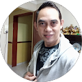 Pusat Latihan Memandu Berjaya Bhd (Branch) - Johor Bahru 9 Ziemelli Ziewise