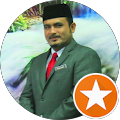 MOHD AMRI HUSSAIN MOHD AMRI HUSSAIN