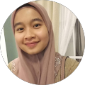 Aliza Zainudin Aliza Zainudin