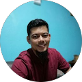 kamal zaman kamal zaman