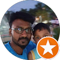 Raj Kumar Raj Kumar