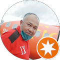 Azman Ibrahim