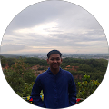 Syarifuddin Mohamad zin Syarifuddin Mohamad zin