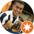 Mohd Haziq Md Harun Mohd Haziq Md Harun
