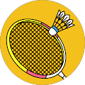 Dhia Shima