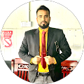 Ahmed Zakaria Ahmed Zakaria
