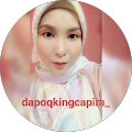 Dapoqkingcapira _