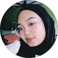 NrAleeya Natasya NrAleeya Natasya