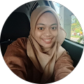 syamiemi