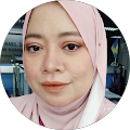 cuklin comel cuklin comel
