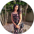Harinder Kaur Harinder Kaur