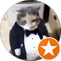 Hulaimi Musaddiq Hulaimi Musaddiq
