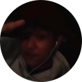 MUHAMMAD DAZLAN SHAH BIN GAFFAR MUHAMMAD DAZLAN SHAH BIN GAFFAR