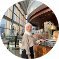 Nurul Aqilah Nurul Aqilah