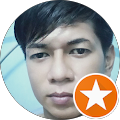 Fareez Zahid B Fadir (Zahid) Fareez Zahid B Fadir (Zahid)