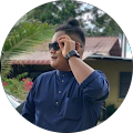 Puyang Marii Puyang Marii