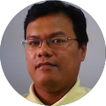 Mohd Yus Jawarry Yusoff Mohd Yus Jawarry Yusoff
