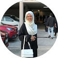 NOR KHALIZAH BINTI MOHD. SANI NOR KHALIZAH BINTI MOHD. SANI