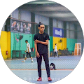 Muhd Fitri Muhd Fitri