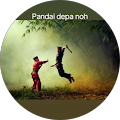 Teroka Minda