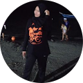 Nurul Aini Nurul Aini