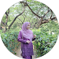 NUR INSYIRAH BINTI ROSLY NUR INSYIRAH BINTI ROSLY