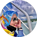 Hidayah Baharom Hidayah Baharom
