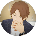 Rida Mitsu Rida Mitsu