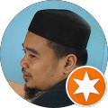 Azizi Yahya Azizi Yahya