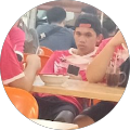 Aldrich Ajang Aldrich Ajang