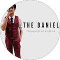 The Daniel Empire The Daniel Empire