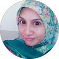Razatul Zara Paimi Razatul Zara Paimi