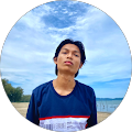 Haziq Haiqal Haziq Haiqal