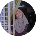 Izzah Atirah Izzah Atirah