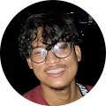 Fathur Pazeli Fathur Pazeli