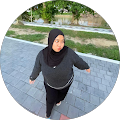 Ainul mardia Ainul mardia