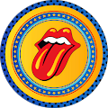 jimi don jimi don