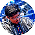 Shafiq Mazlan Shafiq Mazlan