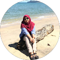 Aishah Aishah