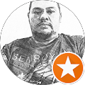 azmi azmi azmi azmi