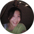 Sze Nuo Sze Nuo