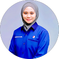 Nur Azzalea
