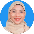 Najihah Rahman Najihah Rahman
