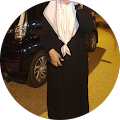 Siti Fathiah Siti Fathiah