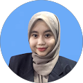 DBSF1007 AZWA EZLYN DBSF1007 AZWA EZLYN