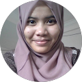 Nur Fatin Afika Mahazir Nur Fatin Afika Mahazir