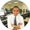 fadzil Chu fadzil Chu
