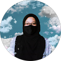 Nurizzah Tuan