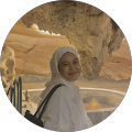 Nurul